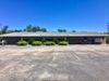 7297 Highway 905 photo